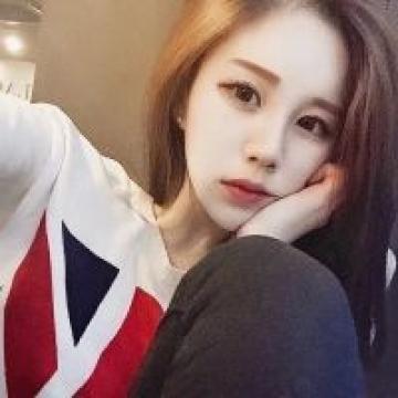腾讯积分斗地主手机版下载